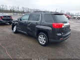 GMC TERRAIN SLE-2 2GKALREKXF6281514 снимка