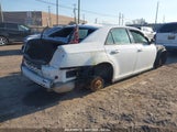 CHRYSLER 300 300S 2C3CCAGG8EH381858 снимка