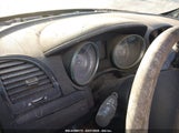 CHRYSLER 300 300S 2C3CCAGG8EH381858 photo