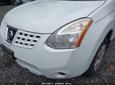 NISSAN ROGUE S JN8AS58V49W449322 снимка