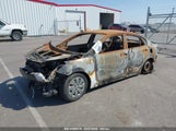 KIA RIO S 3KPA24AB7KE181260 снимка