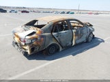 KIA RIO S 3KPA24AB7KE181260 снимка