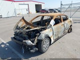 KIA RIO S 3KPA24AB7KE181260 снимка