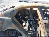 KIA RIO S 3KPA24AB7KE181260 снимка