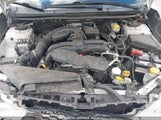 SUBARU IMPREZA 2.0I PREMIUM JF1GPAC68E8289014 снимка
