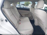 SUBARU IMPREZA 2.0I PREMIUM JF1GPAC68E8289014 снимка