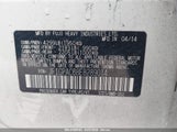 SUBARU IMPREZA 2.0I PREMIUM JF1GPAC68E8289014 снимка