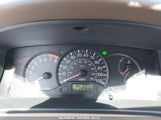 TOYOTA COROLLA CE 1NXBR32E55Z556194 снимка