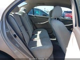 TOYOTA COROLLA CE 1NXBR32E55Z556194 снимка