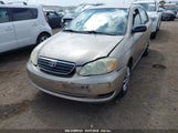 TOYOTA COROLLA CE 1NXBR32E55Z556194 снимка
