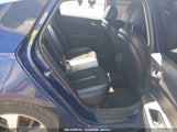 KIA OPTIMA S 5XXGT4L30KG283410 снимка