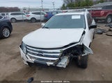 FORD FUSION SEL 3FAHP0JA0CR354083 снимка