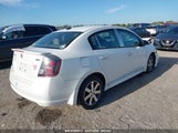 NISSAN SENTRA 2.0 SR 3N1AB6APXCL719702 снимка