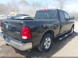 RAM 1500 TRADESMAN 1C6RR7FT7FS706667 fotografie