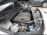 HYUNDAI SANTA FE SEL 5NMS2DAJ4NH448752 снимка
