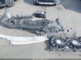AUDI Q5 PREMIUM 40 TFSI QUATTRO S TRONIC WA1ABAFY0P2193566 photo