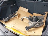 AUDI Q5 PREMIUM 40 TFSI QUATTRO S TRONIC WA1ABAFY0P2193566 photo