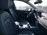 AUDI Q5 PREMIUM 40 TFSI QUATTRO S TRONIC WA1ABAFY0P2193566 photo