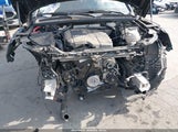 AUDI Q5 PREMIUM 40 TFSI QUATTRO S TRONIC WA1ABAFY0P2193566 photo