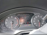 AUDI Q5 PREMIUM 40 TFSI QUATTRO S TRONIC WA1ABAFY0P2193566 снимка