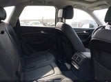 AUDI Q5 PREMIUM 40 TFSI QUATTRO S TRONIC WA1ABAFY0P2193566 photo