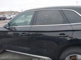 AUDI Q5 PREMIUM 40 TFSI QUATTRO S TRONIC WA1ABAFY0P2193566 photo