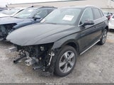 AUDI Q5 PREMIUM 40 TFSI QUATTRO S TRONIC WA1ABAFY0P2193566 photo