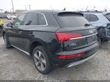 AUDI Q5 PREMIUM 40 TFSI QUATTRO S TRONIC WA1ABAFY0P2193566 photo