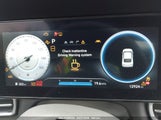 Hyundai Elantra Sel KMHLS4DG4RU785551 снимка