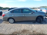 NISSAN SENTRA FE+ S/S/SL/SR/SV 3N1AB7AP9GY295377 снимка