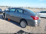 NISSAN SENTRA FE+ S/S/SL/SR/SV 3N1AB7AP9GY295377 fotografie