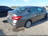 NISSAN SENTRA FE+ S/S/SL/SR/SV 3N1AB7AP9GY295377 fotografie
