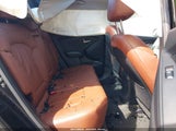 HYUNDAI TUCSON LIMITED KM8JUCAC0CU382168 снимка