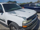 CHEVROLET TAHOE LS 1GNEC13V52J284059 снимка