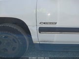 CHEVROLET TAHOE LS 1GNEC13V52J284059 снимка