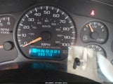 CHEVROLET TAHOE LS 1GNEC13V52J284059 снимка