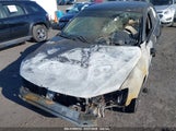 VOLKSWAGEN JETTA 1.8T SE 3VWB17AJ6EM399908 photo