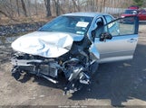 TOYOTA COROLLA SE JTDS4RCE3LJ007984 снимка
