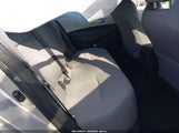 TOYOTA COROLLA SE JTDS4RCE3LJ007984 снимка