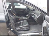 ACURA TL 3.5 19UUA8F50CA017347 снимка