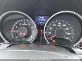 ACURA TL 3.5 19UUA8F50CA017347 снимка