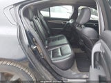 ACURA TL 3.5 19UUA8F50CA017347 снимка