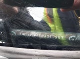 ACURA TL 3.5 19UUA8F50CA017347 снимка