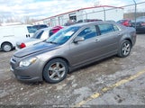 CHEVROLET MALIBU 1LT 1G1ZC5E07CF250513 снимка