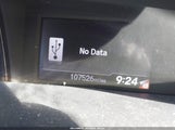 HONDA CIVIC LX 2HGFB2F57CH305354 снимка