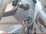 TOYOTA COROLLA CE/LE/S 2T1BR32E85C436634 снимка