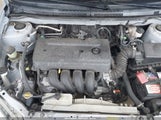 TOYOTA COROLLA CE/LE/S 2T1BR32E85C436634 снимка
