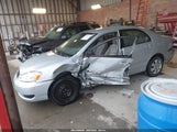TOYOTA COROLLA CE/LE/S 2T1BR32E85C436634 снимка