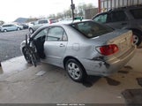 TOYOTA COROLLA CE/LE/S 2T1BR32E85C436634 снимка