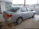 TOYOTA COROLLA CE/LE/S 2T1BR32E85C436634 снимка